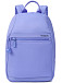 Рюкзак женский Hedgren HIC11 Inner City Vogue RFID