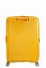 Чемодан American Tourister 32G*003 Soundbox Spinner 77 Exp Чемодан American Tourister 32G*003 Soundbox Spinner 77 Exp