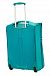 Чемодан Samsonite 37V*016 Pop-Fresh Upright 55/20 Чемодан Samsonite 37V*016 Pop-Fresh Upright 55/20