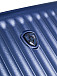 Чемодан Heys 10161*30 Luxe Trunk L
