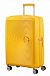 Чемодан American Tourister 32G*002 Soundbox Spinner 67 Exp