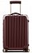 Чемодан Rimowa 880.52 Limbo Cabin Multiwheel IATA
