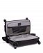 Портплед на колесах Tumi 2203038D3 Alpha 3 Garment Bag 4-Wheel