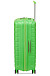Чемодан Roncato 418182 Butterfly B-Flying M Чемодан Roncato 418182 Butterfly B-Flying M