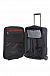 Чемодан Samsonite 35V*013 Pro-DLX 4 Upr.55/20