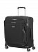 Чемодан Samsonite CS1*007 XBlade 4.0 Spinner Top Pocket 56 Чемодан Samsonite CS1*007 XBlade 4.0 Spinner Top Pocket 56
