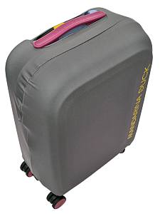 Чехол на чемодан Mandarina Duck JJM01 Cover S Чехол на чемодан Mandarina Duck JJM01 Cover S