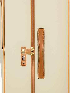 Чемодан Brics BBJ15273 Firenze Split Frame Spinner 32