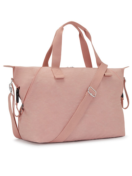 Сумка Kipling KI7793D8E Art M Baby Bag Large Baby Bag