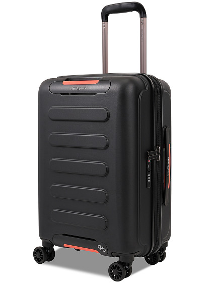 Чемодан Hedgren HCMBY01S Comby S
