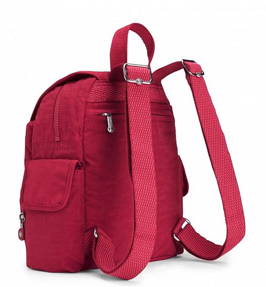Рюкзак Kipling KI267048W City Pack Mini Backpack
