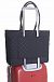 Сумка Hedgren HDST04L Diamond Star 15,6" Tote Zircon L