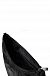 Сумка женская Lipault P51*015 Lady Plume Hobo Bag M