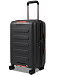 Чемодан Hedgren HCMBY01S Comby S