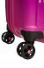 Чемодан American Tourister 18G*102 Air Force 1 Spinner 66 Exp Чемодан American Tourister 18G*102 Air Force 1 Spinner 66 Exp