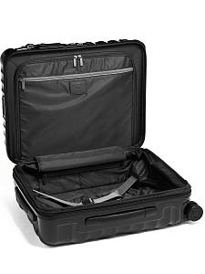 Чемодан Tumi 228772D2 19 Degree Continental Expandable Carry-On 55 cm