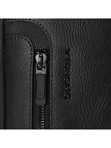 Сумка Roncato 400895 Panama 4.0 Mono Sling Bag