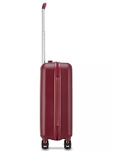 Чемодан Roncato 441031 Harry Potter Cabin Spinner 55