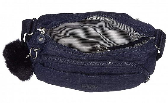 Сумка Kipling KI258848K Cai Handbag