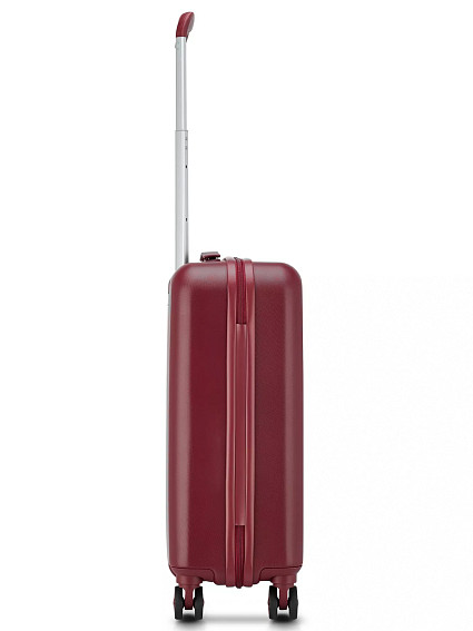 Чемодан Roncato 441031 Harry Potter Cabin Spinner 55