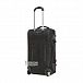 Сумка дорожная на колесах Wenger 3053204267