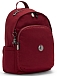 Рюкзак Kipling KI6371U75 Delia Medium Backpack