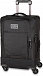 Чемодан Dakine 10001478 Black DK Terminal Spinner 40L Чемодан Dakine 10001478 Black DK Terminal Spinner 40L