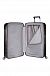 Чемодан Samsonite 44D*004 Neopulse Spinner XL
