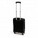 Чемодан American Tourister 35T*201 DC Superlite II Spinner 55/20