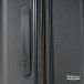 Чемодан Hedgren HTRS02LEX Transit Gate LEX