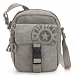 Сумка Kipling KI303752X Teddy Small Crossbody Bag Сумка Kipling KI303752X Teddy Small Crossbody Bag