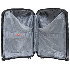 Чемодан Roncato 5512 Box Medium Spinner