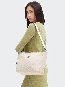 Сумка Kipling KI7256T8J Colissa S Compact Tote
