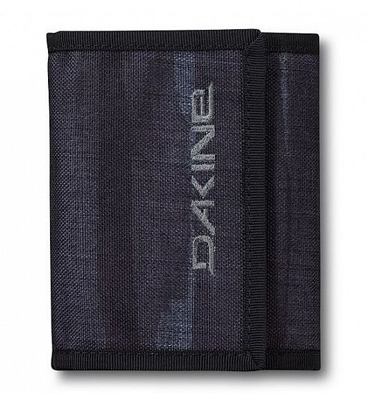 Кошелек Dakine 8820130 Strata Diplomat Wallet