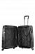 Чемодан Samsonite V78*007 X-Pression Spinner 77/28 Exp.