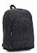 Рюкзак складной Kipling KI271055Q Earnest Large Foldable Backpack