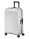 Чемодан Samsonite CS2*003 C-Lite Spinner (4 wheels) 69cm