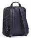Рюкзак Hedgren HCHMA05 Charm Allure Spell Backpack
