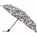 Зонт женский Fulton R348