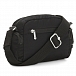 Сумка Kipling KI717459L Jenera Mini Crossbody Bag Сумка Kipling KI717459L Jenera Mini Crossbody Bag