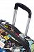 Чемодан American Tourister 22C*007 Star Wars Comics Spinner S Чемодан American Tourister 22C*007 Star Wars Comics Spinner S