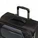 Чемодан Travelite 89448 Meteor 4w Trolley M exp