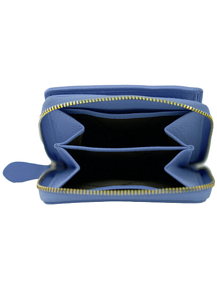 Кошелек Braun Buffel 50450-660 Asti RFID
