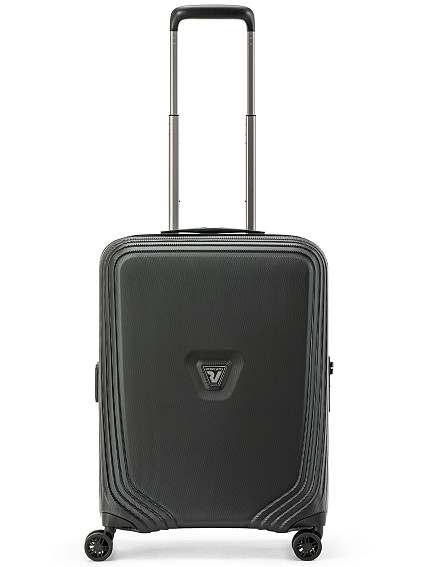 Чемодан Roncato 5663 Gigalight S