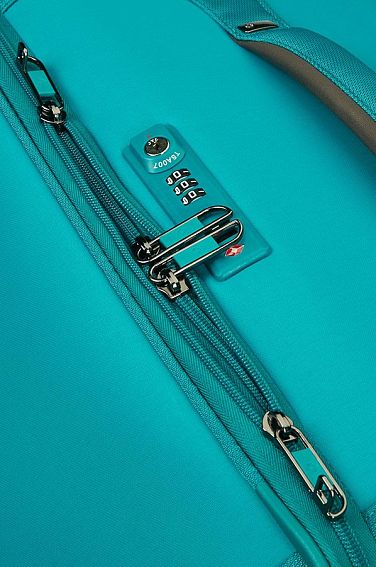Чемодан Samsonite 99D*007 Uplite Spinner 78 Exp