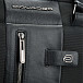 Сумка дорожная Piquadro BV4447BR2/N Brief2