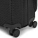 Чемодан Kipling New Youri Spin M