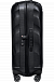 Чемодан Samsonite CS2*003 C-Lite Spinner (4 wheels) 69cm