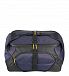 Сумка дорожная Samsonite U74*006 Paradiver Duffle 55cm