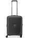 Чемодан Roncato 5663 Gigalight S